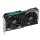 ASROCK Radeon RX 9060 XT Challenger OC 16GB GDDR6 RX9060XT CL 16GO - 1339811 - zdjęcie 2